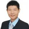 Chen Wei