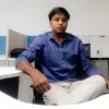 Shaikh Gulam Jilani