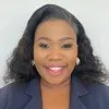 Nomveliso Qaqa