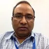 Murali Patnaik