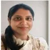 supriya ponkshe