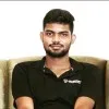 mathan kumar
