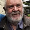Rob Forrester
