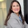 Gabriela Goodwin