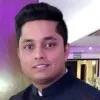 Akshay Gupta