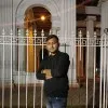 Jeet Majumder