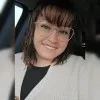 Erica Wright
