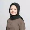 Anindita Faustina Agustin Suryadi