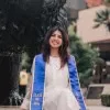 Izma Zuberi