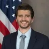 Andrew Banko