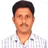 Prabbhaharan Palanisamy