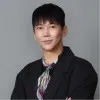 Seojin Han