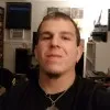Michael Grohs