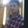 Laxman Dan