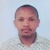 JOEL MWANGI