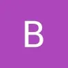 Bezy Bautista