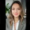 Maya Aldada MPH