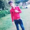 Sohail Khan