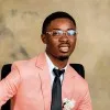 Ayomide Odusanya