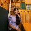 Hari Priya