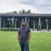 Ashwani Sharma