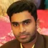 Babar Ali Raju