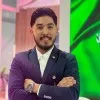 Majed Ismail