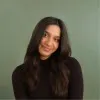 Nandini Garg