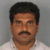 Poonkundran Subramaniyan