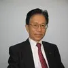 Ricky Fukada