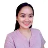 Mary Ann Parungao