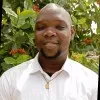 Kerusso Haabo
