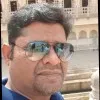 Deepak Kumar Singh