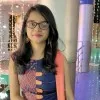 Anusha