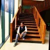 DRx ABHISHEK KUMAR