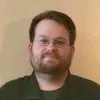 Eric Utchell