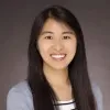 Cindy Wang