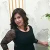 Sara Safa