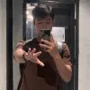 Chuan Nguyen