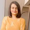 Anusha