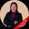 BEATRIZ DOMINGUEZ LOPEZ