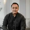 Fakhri hidayat