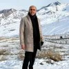 Ahmed Seleem