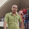 Dheeraj Kumar