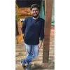 Sujeet Punjabi