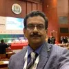 Vinod 