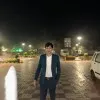 Lucky Bansal
