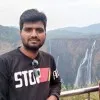 SIDDESH KUMAR