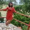 Palak Upadhyaya