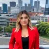 Margarita Gavilanez